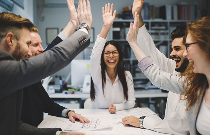 সাংহাই ইয়িনিন বিয়ারিং এবং ট্রান্সমিশন সংস্থা