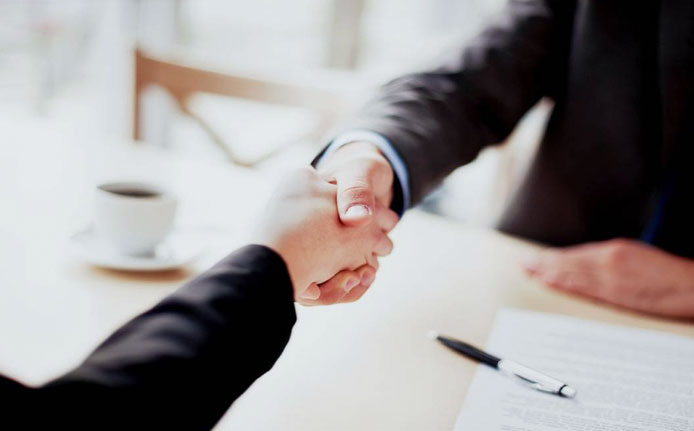 সাংহাই ইয়িনিন বিয়ারিং এবং ট্রান্সমিশন সংস্থা