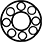 বল ভারবহন