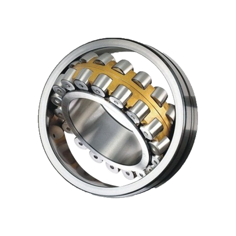 22300 সিরিজ গোলাকার রোলার ভারবহন