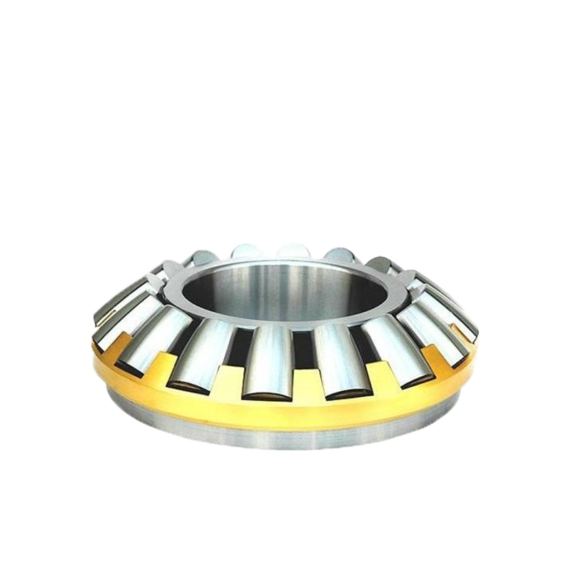 29400 সিরিজ 