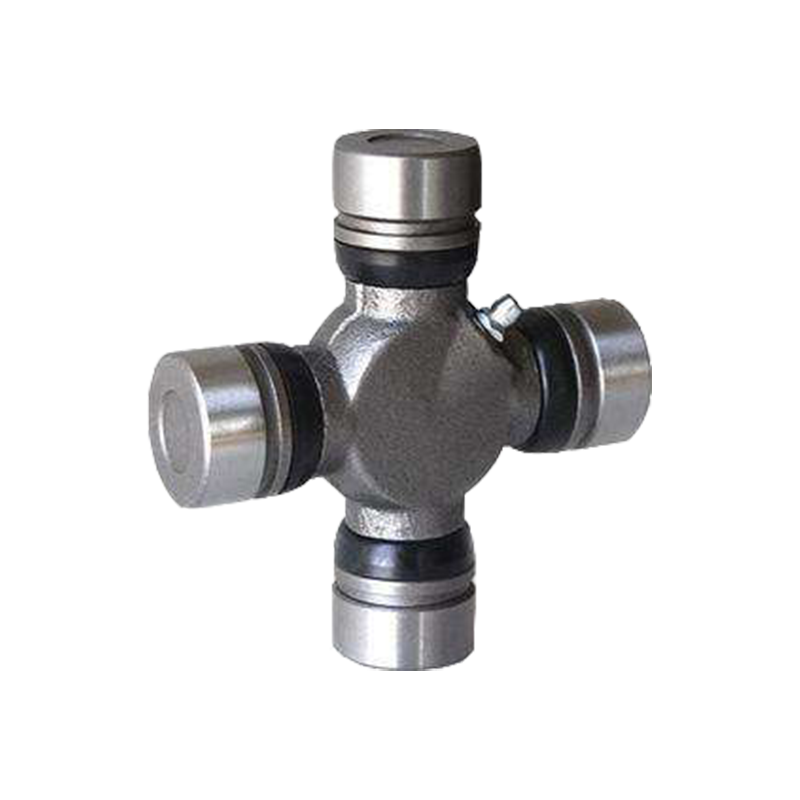 ইউ-জয়েন্ট স্বয়ংচালিত ভারবহন