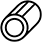 স্বয়ংক্রিয় সংক্রমণ বিয়ারিংস