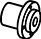 স্বয়ংচালিত ভারবহন